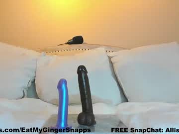 Cam stars girl eatmygingersnapps image #6519329