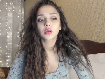 Cam stars girl so_sweet_poppy image #378497