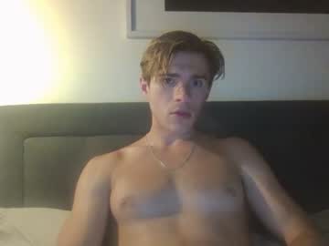 lardin88 cam stars