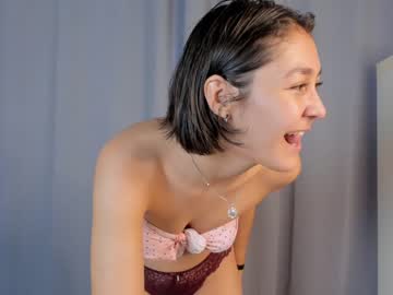 Cam stars girl jeanfrancoa image #4996281