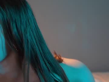 Cam stars girl _meganmeow_ image #5863794