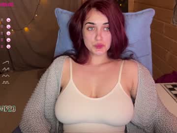 Cam stars girl ps4pro image #6463737