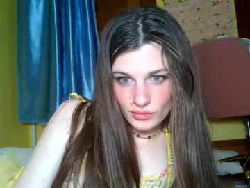 Cam stars tranny babypinkmermaid image #7054397
