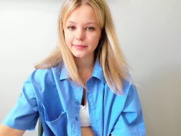 Cam stars girl dianaholiday image #2512238