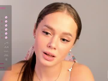 Cam stars girl brittcubitt image #6552082