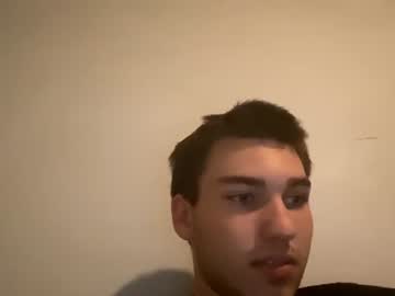 Cam stars man jfiggs04 image #5285158