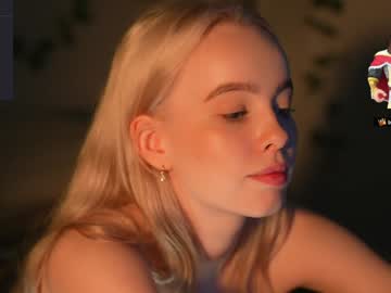 Cam stars girl mother__of__dragons image #5582179