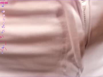 Cam stars girl ririannamitch image #4190548