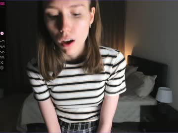 Cam stars girl rosemurphya image #5323482