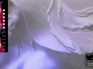 Cam stars girl xenomy image #6467074
