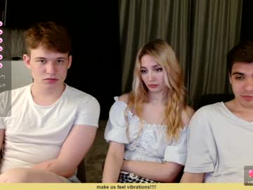 babykittyslover cam stars