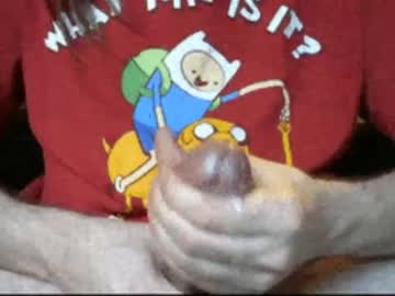 horsecockboy21 cam stars