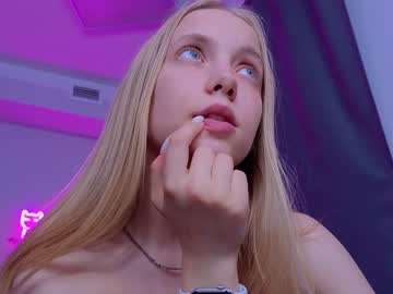 Cam stars girl appr0ved image #4245161