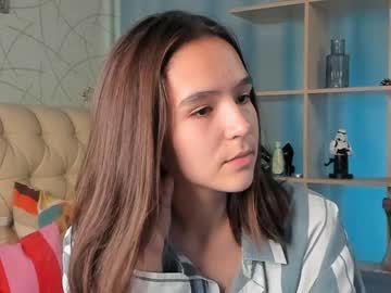 Cam stars girl catherineandrea image #2561656