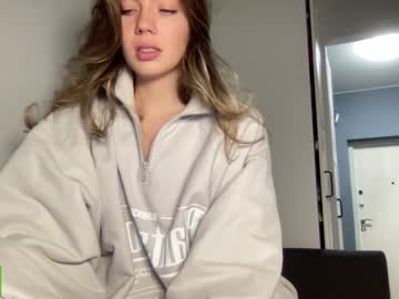 Cam stars girl angel_from_sky image #6509519