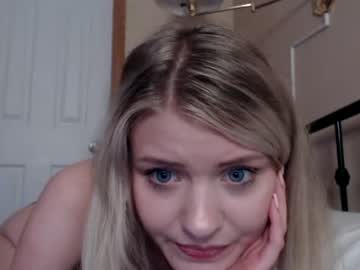 Cam stars girl bracefacexoxo image #4219678