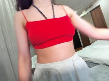 Cam stars girl ehotlovea image #5857335
