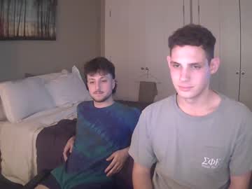 Cam stars man ex_frat_bros image #1785437