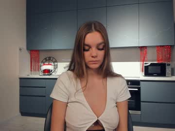Cam stars girl jeancoopera image #5881038