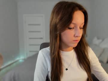 Cam stars girl tadammary image #5269902