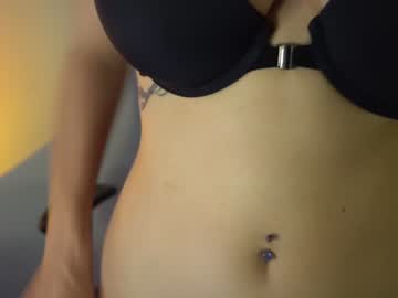 Cam stars girl the_unknown_girl image #6927834