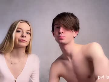 Cam stars couple popshhhik image #5734107