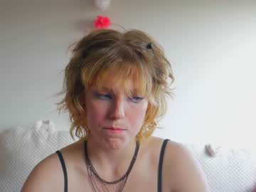 Cam stars girl sisypheanlove image #4325046