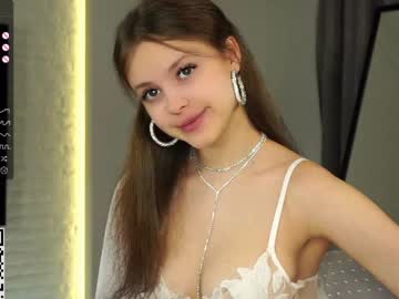 Cam stars girl a_whole_eternity image #6703458
