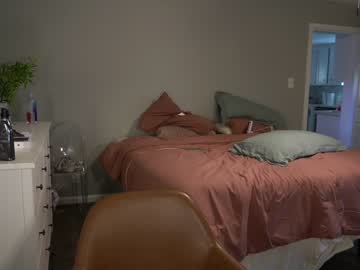 Cam stars girl texas_blonde image #4762320