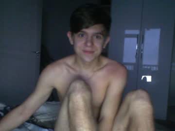 Cam stars man luxallenn image #28997