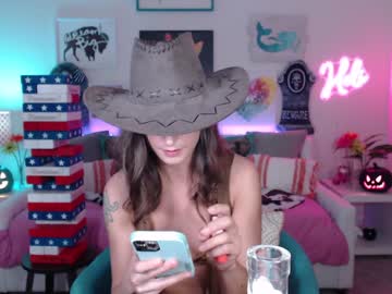 Cam stars girl holihurricane image #5555635