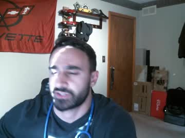 Cam stars man hotdoc42 image #6957872