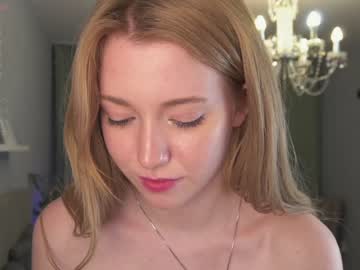 Cam stars girl infinitysoul_ image #4075240