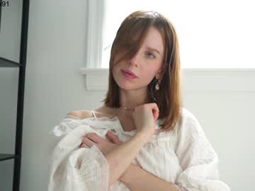 Cam stars girl ellaa91 image #3725561