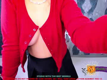 Cam stars girl lilu_coy image #265638