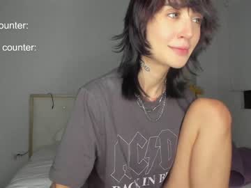 Cam stars girl lonelly_lolly98 image #6817805