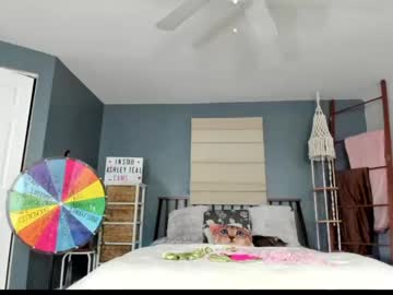 Cam stars girl sexyashley_21 image #3486216