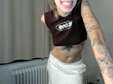 Cam stars girl adelepavlenko image #2695269