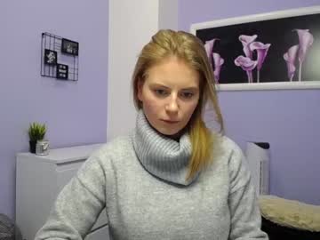 Cam stars girl julie_wayne image #3352263