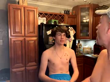 Cam stars man curiousboy7k image #4971859