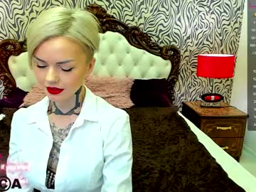 Cam stars girl emmakennett image #3680108