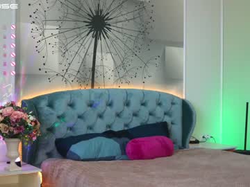 Cam stars girl stacy_magic image #1363634