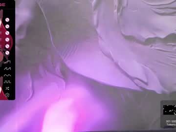 Cam stars girl xenomy image #6543449