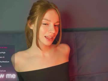 Cam stars girl wet_peachs image #1380013