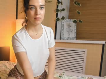 Cam stars girl danabananna image #3087957