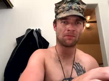 Cam stars man big_manmac image #6958928