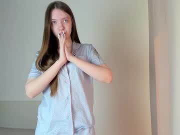 Cam stars girl blue___angel image #3939097