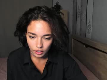 Cam stars girl ella_flare image #2471212