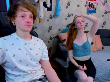 Cam stars couple laksmrrr image #7008508