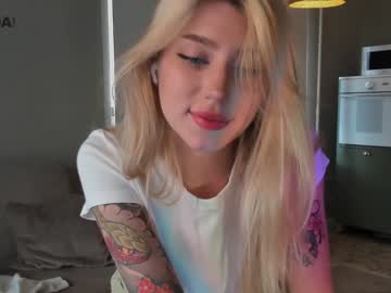 Cam stars girl _austra1ia image #4432239